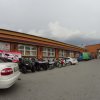 dsc04497