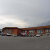 dsc04498
