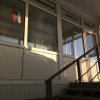 img_9539